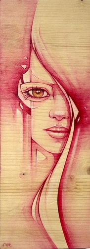 Mosepeinture 2colors (copie 1)