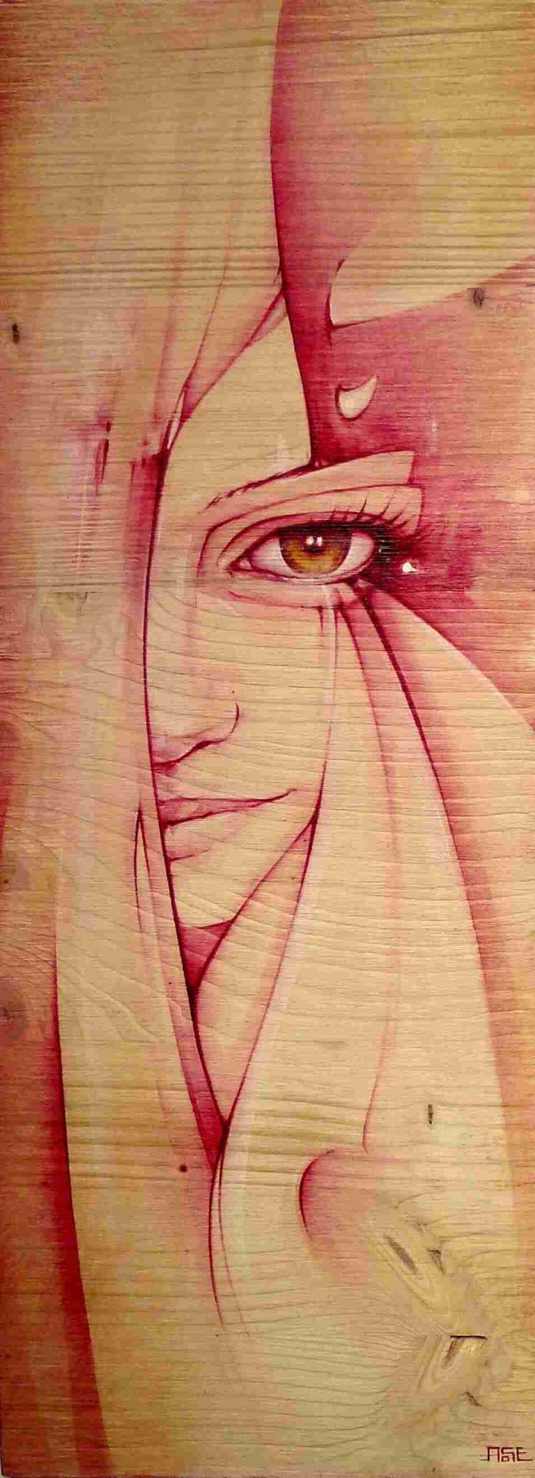 Mosepeinture 2colors(2)
