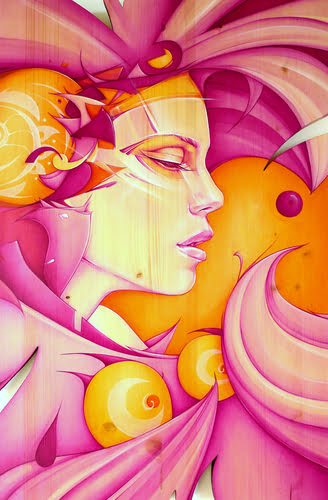 Mosepeinture Nouveausouffle