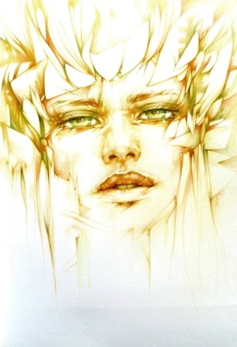 mose-artiste