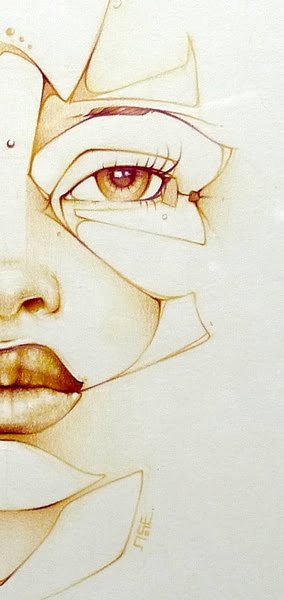 Mose Dessin1