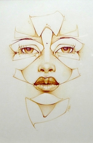 Perception 2012