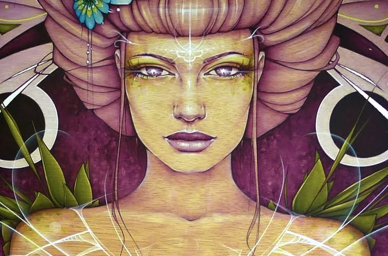 Mose Anahata1