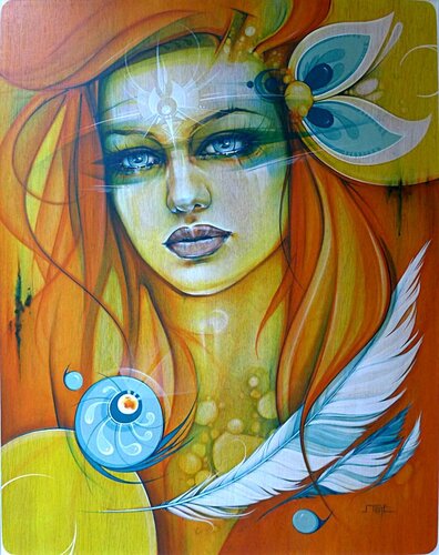 Mosepeinture Novéa