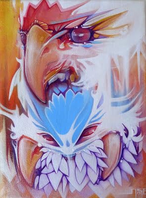 Mosepeinture Audela