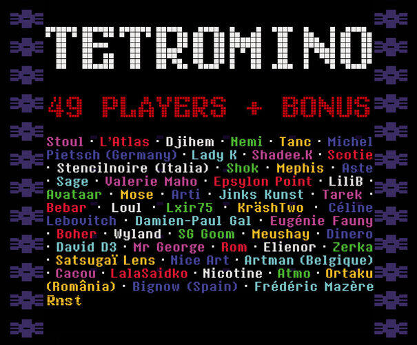 Tetrominofb