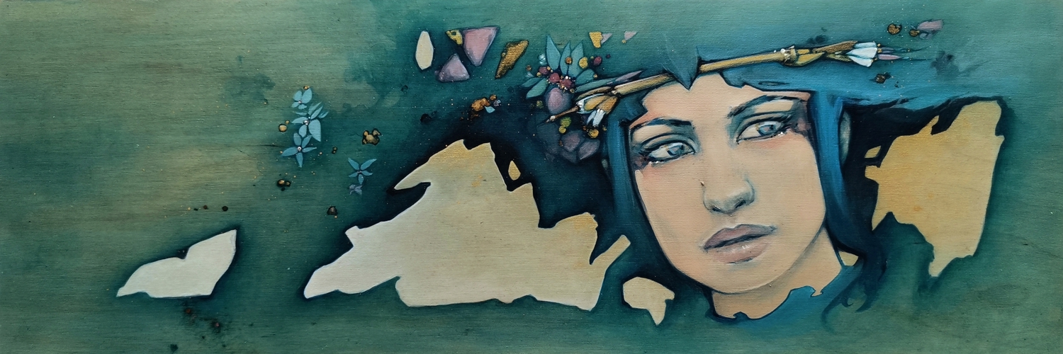 mose-artiste-peintures