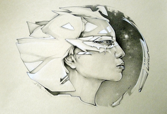 Asteroidef023 Mose